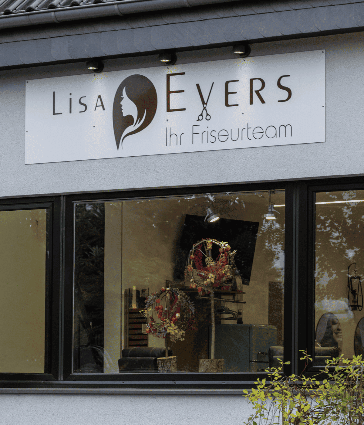 Lisa Evers 4