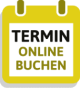 Buchungsbuttons_v2_GELB