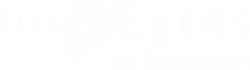Logo_Evers_lang-Weiss-scaled.png