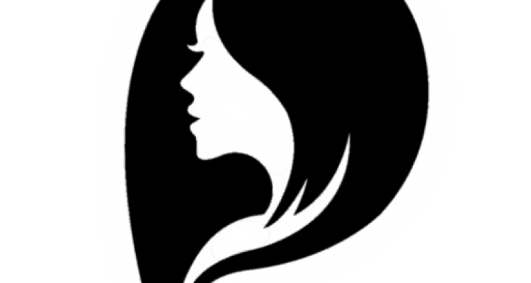 cropped-Kopf-schwarz.png